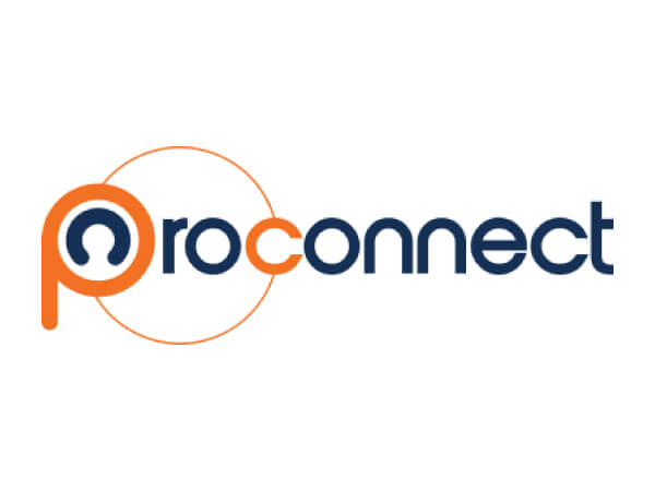 Aptech ProConnect - Your All-in-One Student Hub!