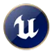 Unreal Engine
