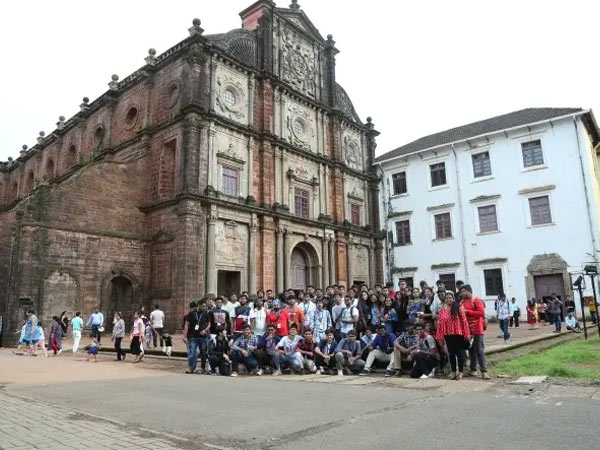 Train with Industry Experts & In-Demand Software