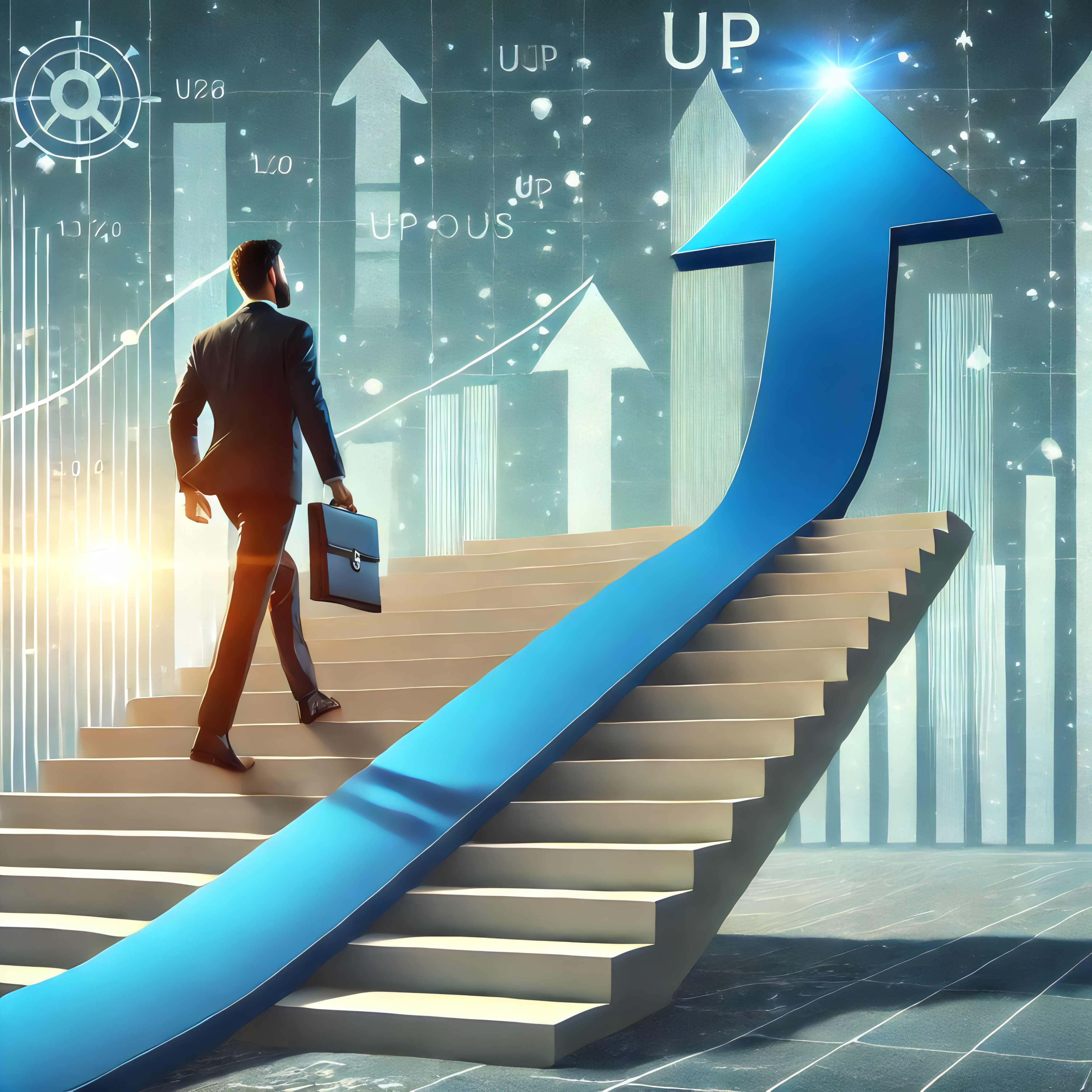 Expert Guidance at Every Step