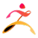 ZBrush