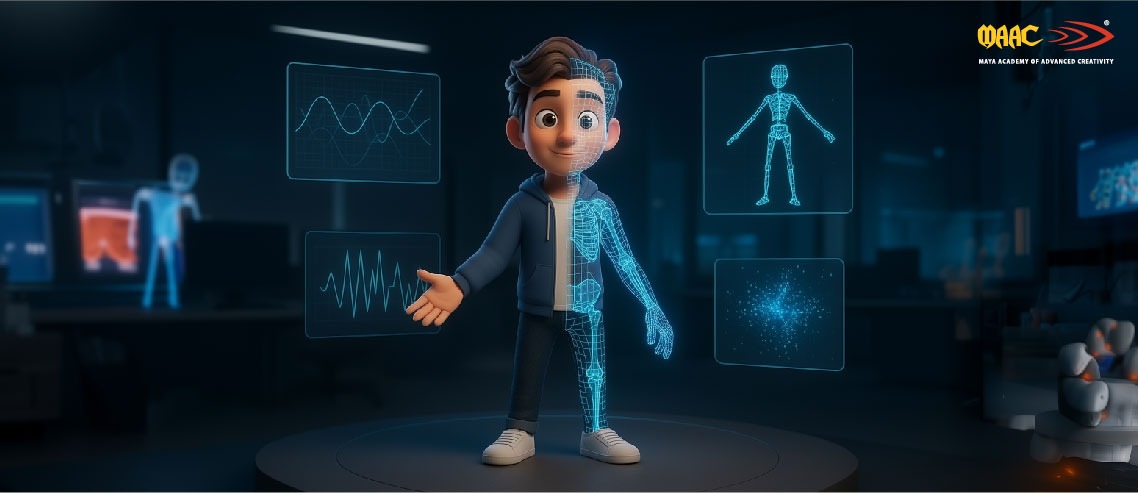 AI-Assisted Animation Workflows: Tools, Challenges, and Best Practices