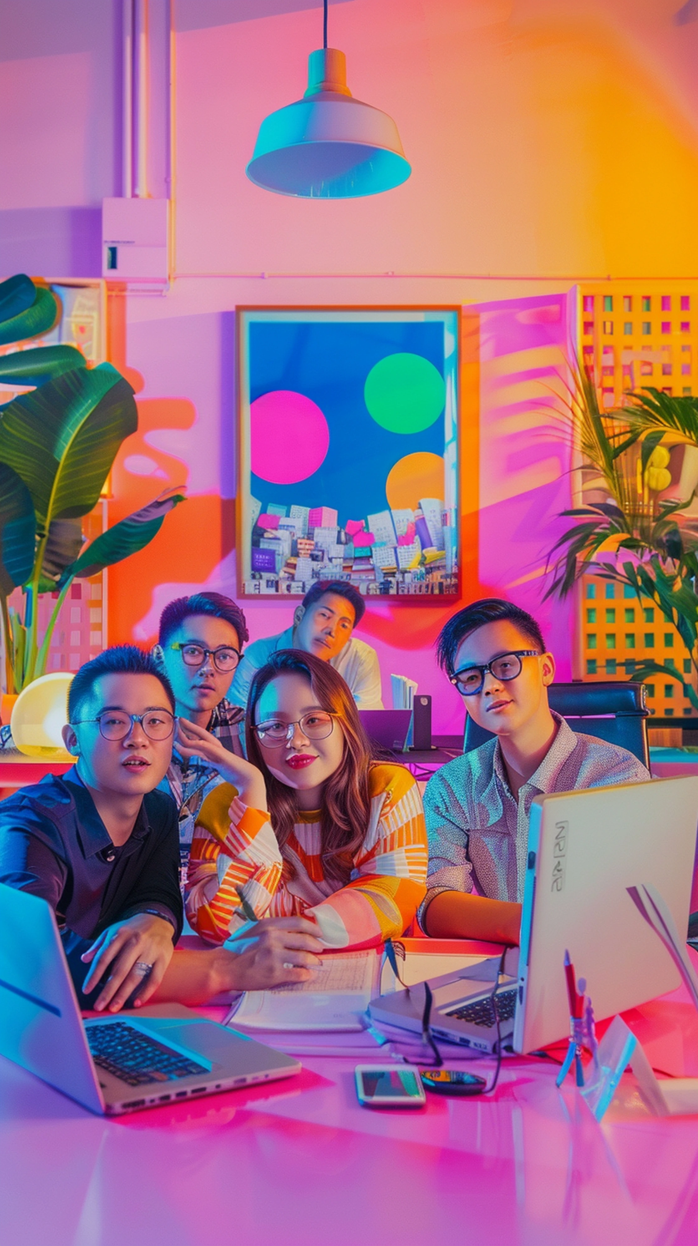 Skill Enhancement Courses