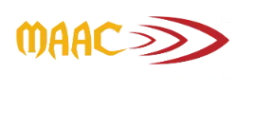MAAC