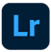 Adobe Lightroom