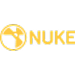 Nuke